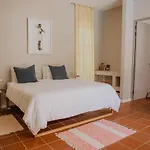 Holiday House Sabine