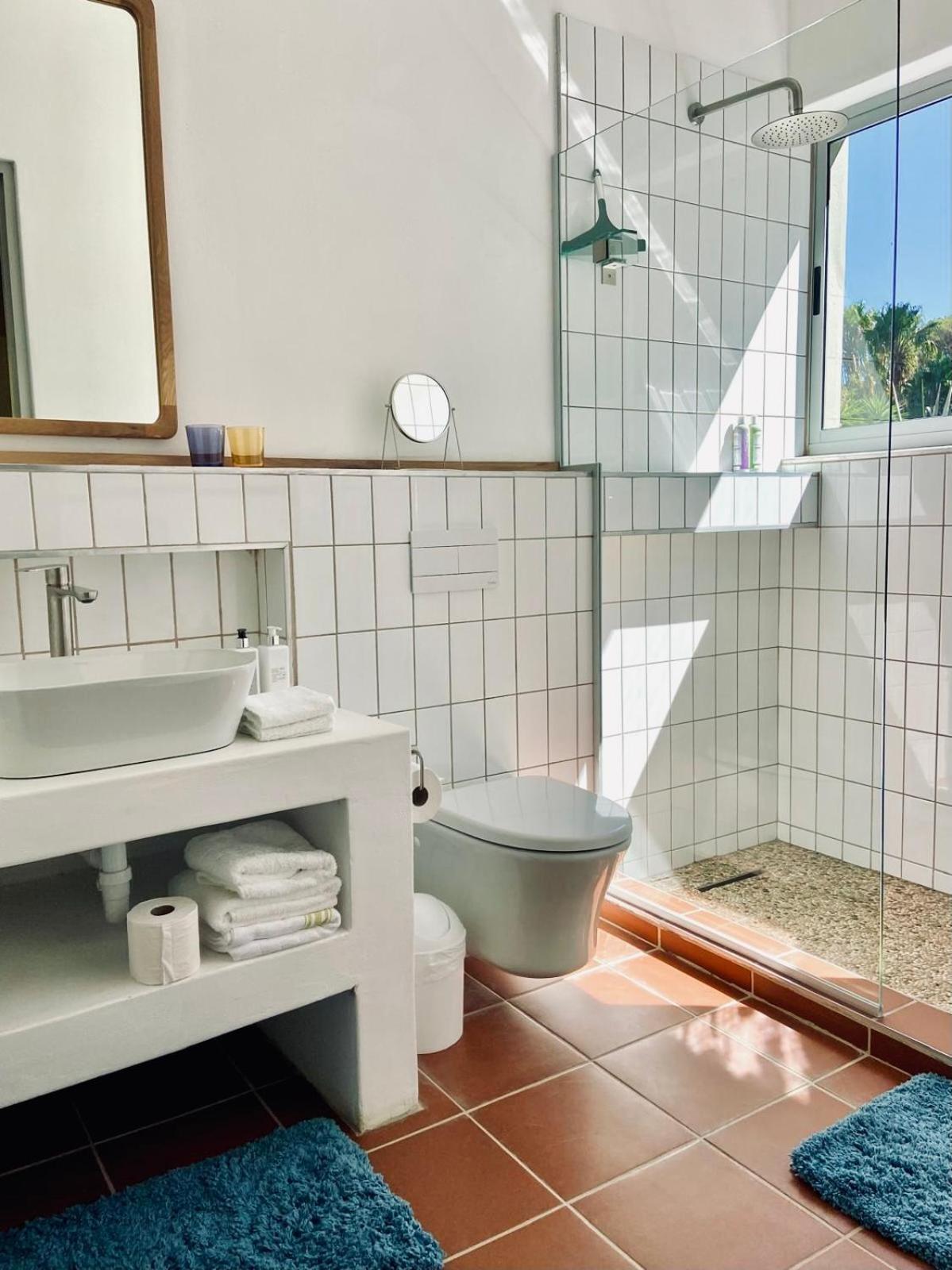 House Sabine * Hout Bay
