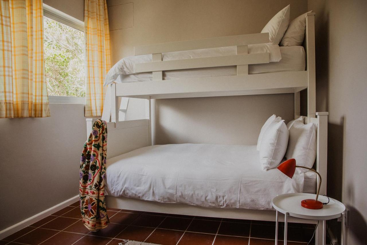 House Sabine Guest house Hout Bay