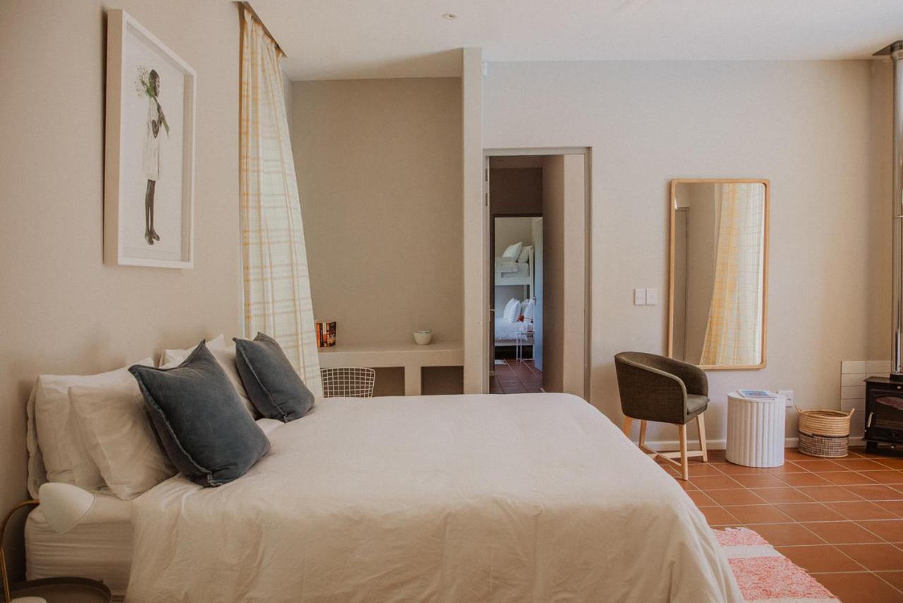 Guest house House Sabine