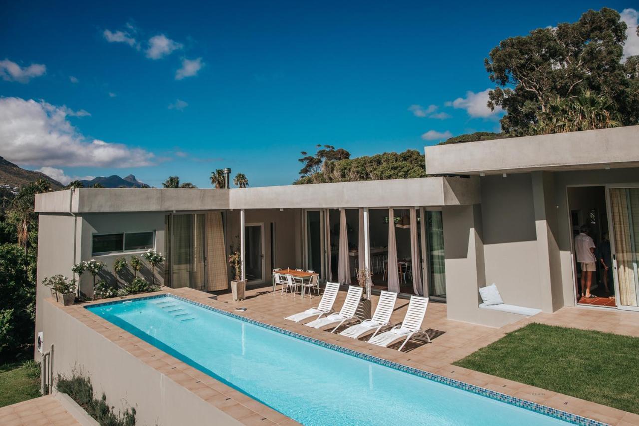 House Sabine