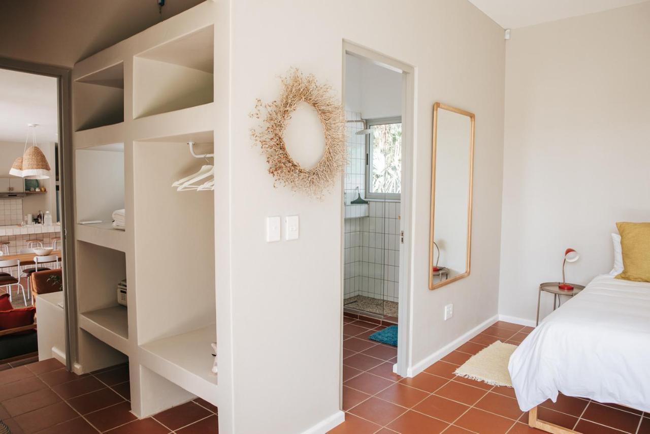 Guest house House Sabine